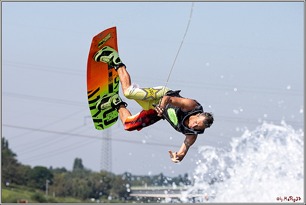 EAT • PLAY • LOVE KOELN 2021, 04.09.2021